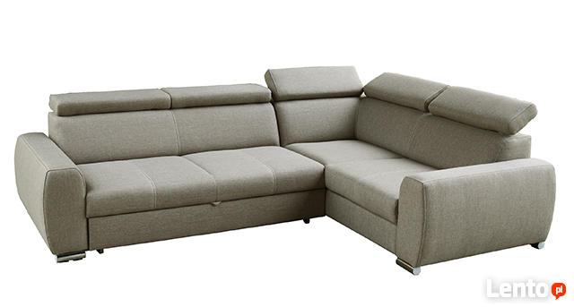 Narożnik SUNSHINE Martex-Meble Rzeszów Nisko Mielec