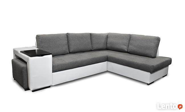 Narożnik Dawos Martex-Meble Rzeszów Nisko Producent