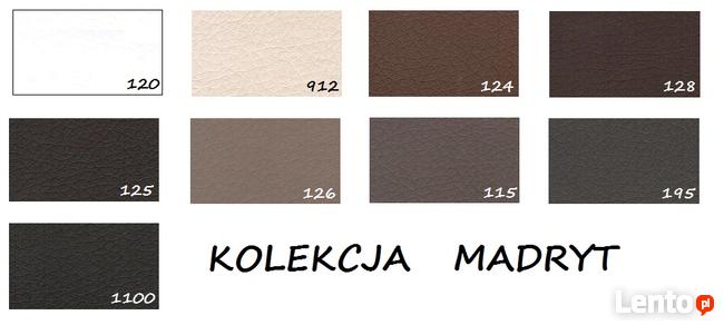 Narożnik kuchenny Salon meblowy Martex-Meble Rzeszów Nisko