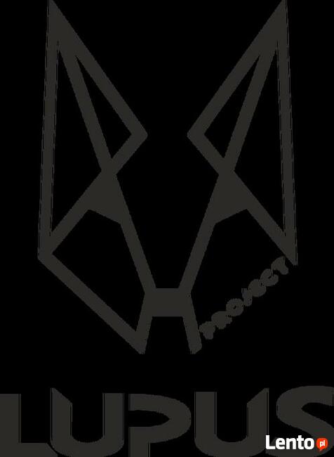 Reklamy, kasetony, litery 3d, wizytówki, oklejanie witryn