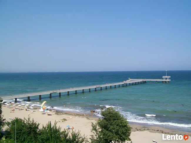 A MNIE JEST SZKODA LATA...WAŁ MIEDZESZYŃSKI-PLAŻA