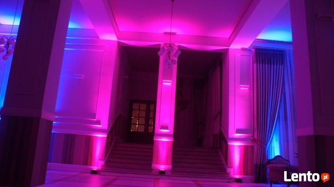 Dj Wodzirej na Wesele Rzeszów