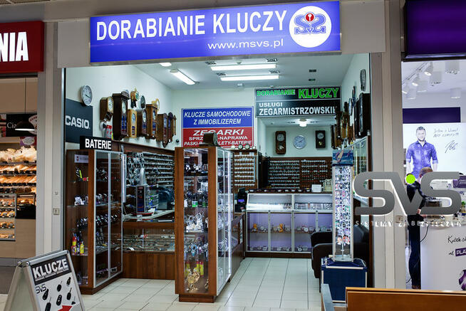 ZEGARMISTRZ MIŃSK MAZOWIECKI 728 200 004