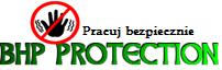 Skolenia BHP przez internet, szkolenia BHP e-learning