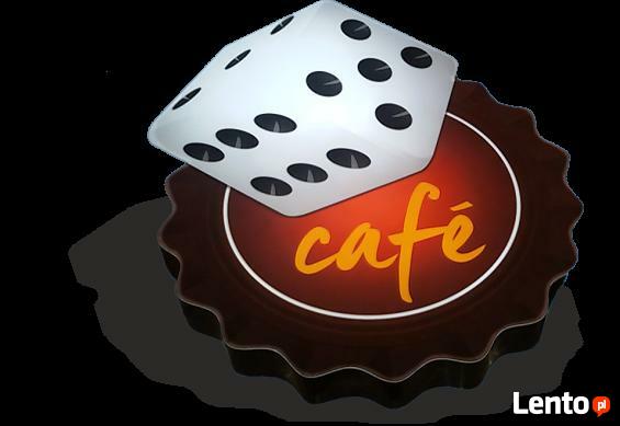 Reklamy, kasetony, litery 3d, wizytówki, oklejanie witryn