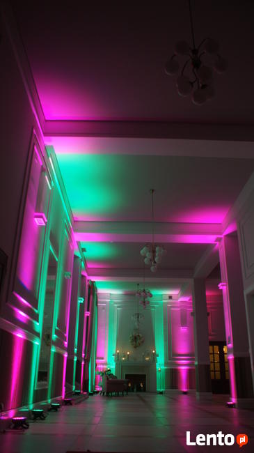 Dj Wodzirej na Wesele Rzeszów