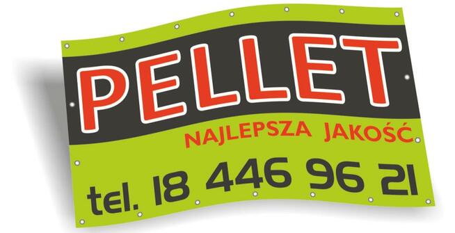 Reklamy, kasetony, litery 3d, wizytówki, oklejanie witryn