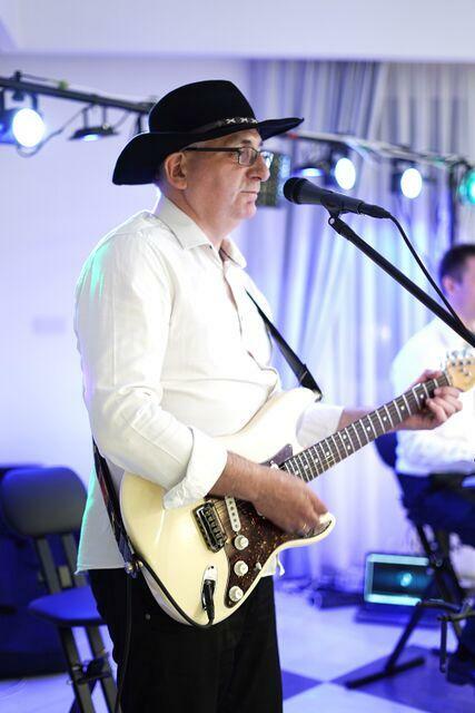 Zespół Stars Konin