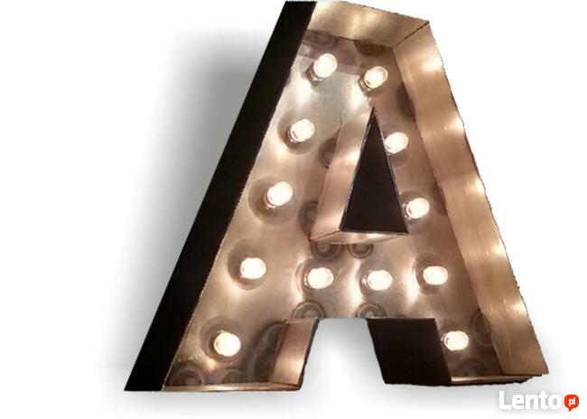 Reklamy, kasetony, litery 3d, wizytówki, oklejanie witryn