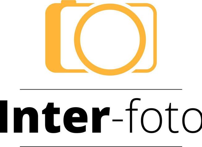 Wywoływanie odbitek 10x15 po 0,28gr/sztuka ONLINE 100 szt.