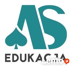 elektryk, technik elektryk - kwalifikacyjny kurs w K-cach