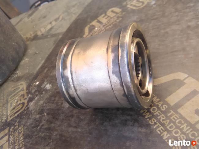 75AC BIRFIELD-NTN BK2 przegub massey ferguson joint 1020