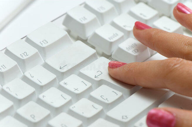 Pomoc w uzyskaniu kredytu bankowego,wyjścia z chwilówek