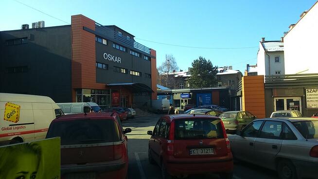 LOKALE W CENTRUM TARNOWA 475M2,,36,114