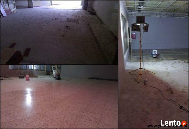 Czyszczenie, impregnacja-cegła, dachy, lastryko, kostka bruk