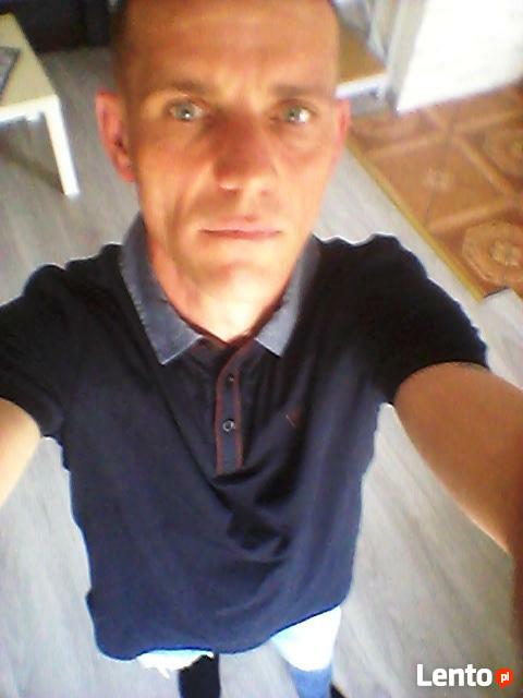 Wielkopolska kobiety. W Wielkopolsce s dziesitki tysicy kobiet, ktre - tak jak Ty szukaj nowych znajomoci i chtnie umawiaj si na randki. Wiele z nich to Randki z kobietami i dziewczynami Wielkopolska maletas-harderback.com