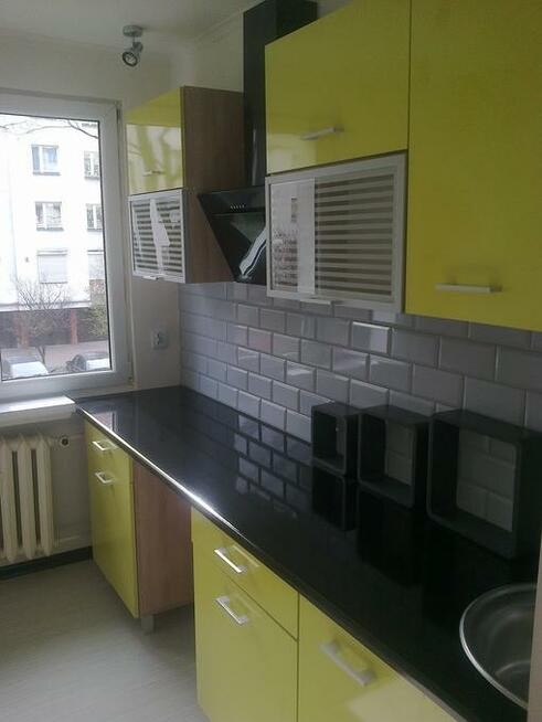 montaż mebli ,składanie mebli