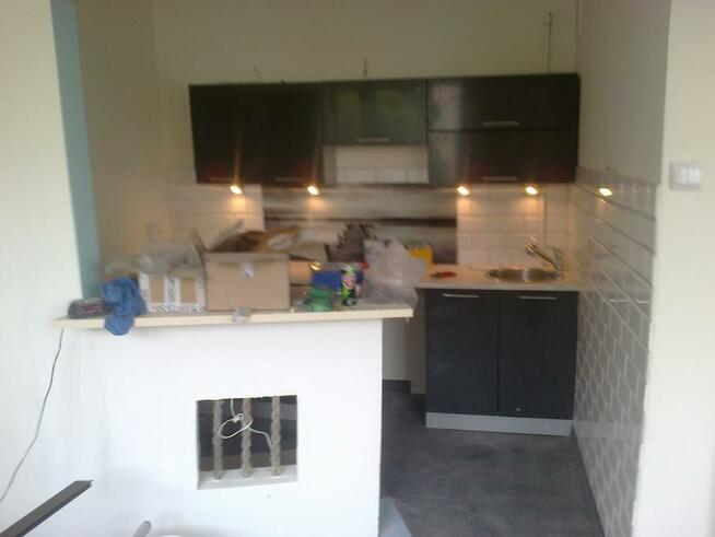 montaż mebli ,składanie mebli