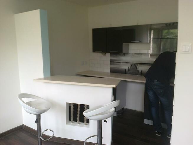 montaż mebli ,składanie mebli