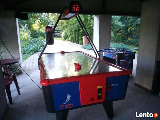 domki nad jeziorem SKULSK