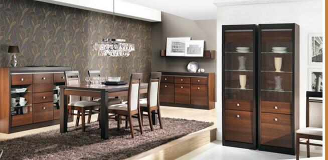 Nowoczesne systemy pokojowe w atrakcyjnych cenach.