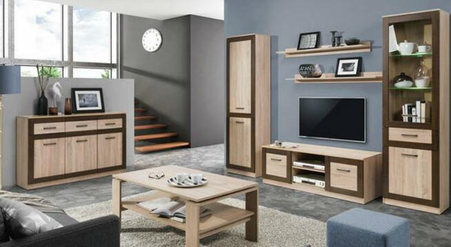 Nowoczesne systemy pokojowe w atrakcyjnych cenach.