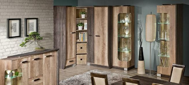 Nowoczesne systemy pokojowe w atrakcyjnych cenach.