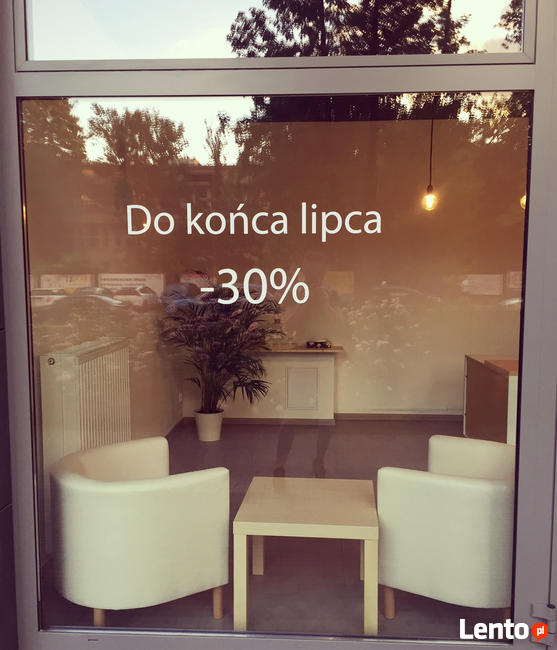 Strzyżenie psów i kotów Salon "Pretty Pet" Zielony Żoliborz