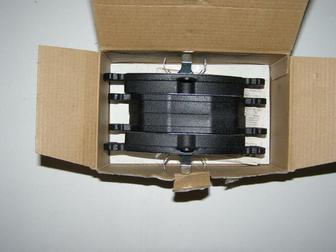 Klocki Hamulcowe Astra,Corsa,Lanos,Chevy,Jaguar