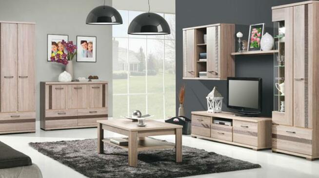 Nowoczesne systemy pokojowe w atrakcyjnych cenach.