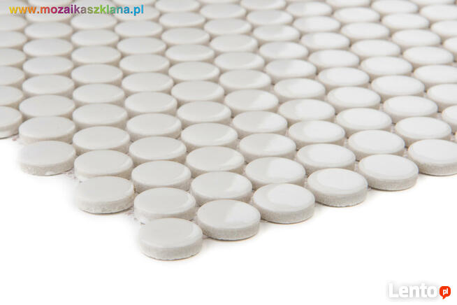 mozaika ceramiczna C 41190