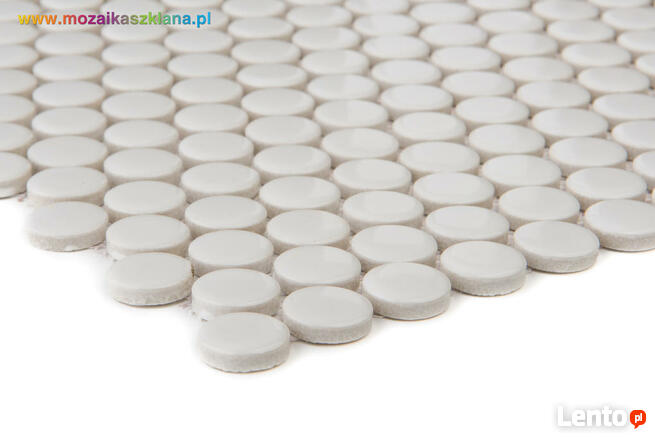 mozaika ceramiczna C 41190