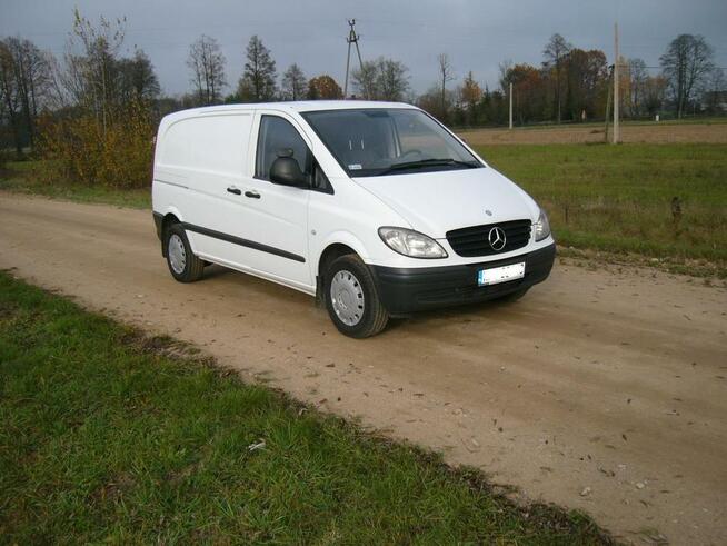 Skup samochodów, busów aut osobowych, minikoparek, traktorów