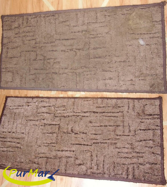 Pranie dywanów,czyszczenie tapicerki, kostki brukowej gorzów