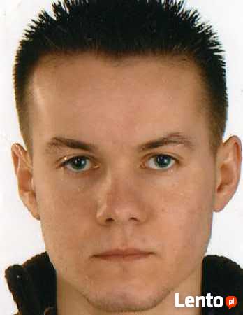 Poszukuję Pracy Dodatkowej