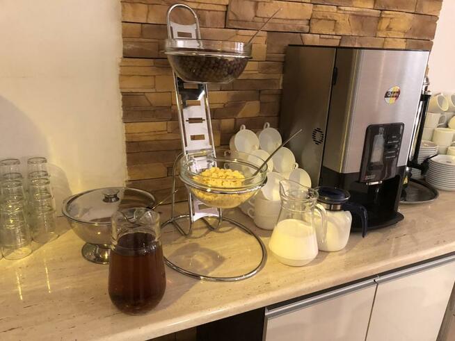 Kucharkę kucharza Zatrudnimy Ledan Chłopy praca całoroczna