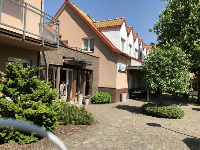 Kucharkę kucharza Zatrudnimy Ledan Chłopy praca całoroczna