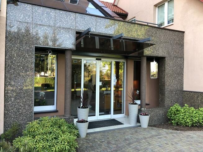 Kucharkę kucharza Zatrudnimy Ledan Chłopy praca całoroczna