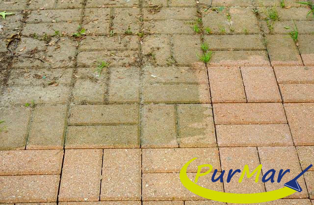 Pranie dywanów,czyszczenie tapicerki, kostki brukowej gorzów