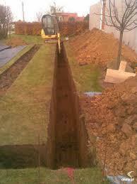 Usługi Minikoparką, Koparka JCB roboty ziemne Wywrotka 3.5t