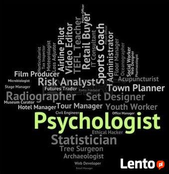 PSYCHOTERAPIA-KRAKÓW