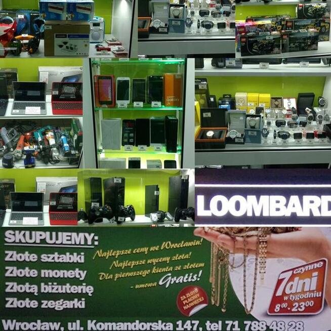 Gotówka na każda okazje !!!