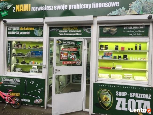 Gotówka na każda okazje !!!