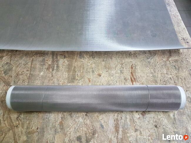 sita , siatki metalowe, drut nierdzewny , SITOTECH