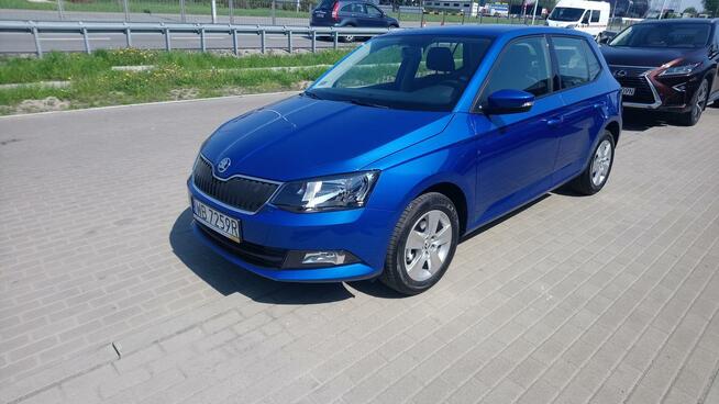 Wypożyczalnia samochodów Wynajem aut Tanio Modlin Okęcie