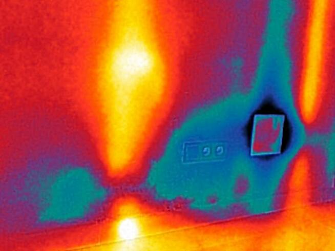 Lokalizacja wycieku Kraków, wykrywanie wycieków Kraków