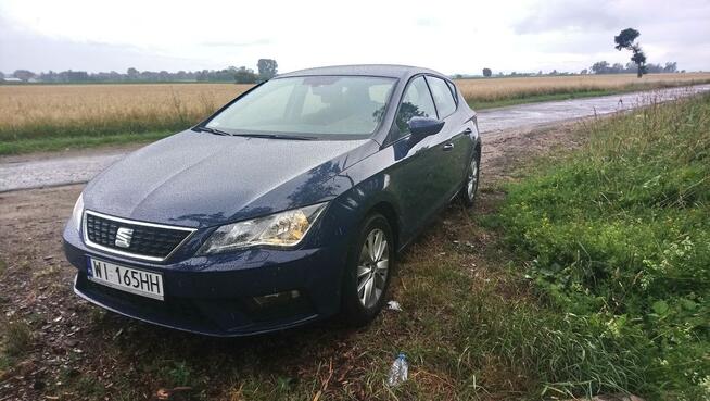 Wypożyczalnia samochodów Wynajem aut Tanio Modlin Okęcie