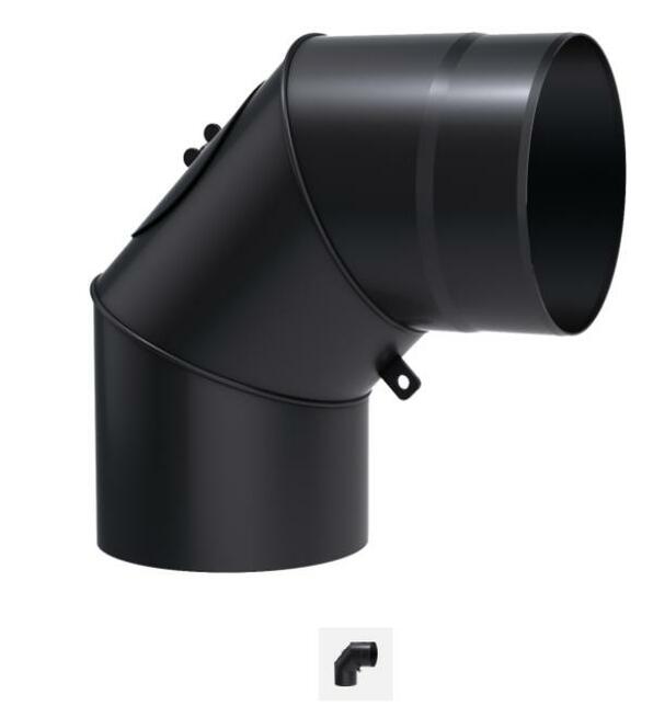 Koza AB/S + 8 GRATISÓW kominek piec wolnostojący SUPER CENA