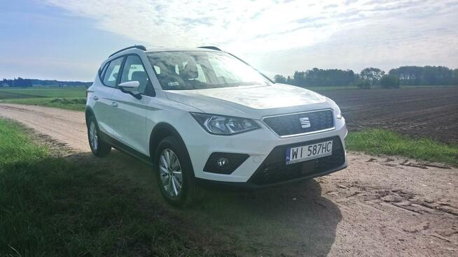 Wypożyczalnia samochodów Wynajem aut Tanio Modlin Okęcie