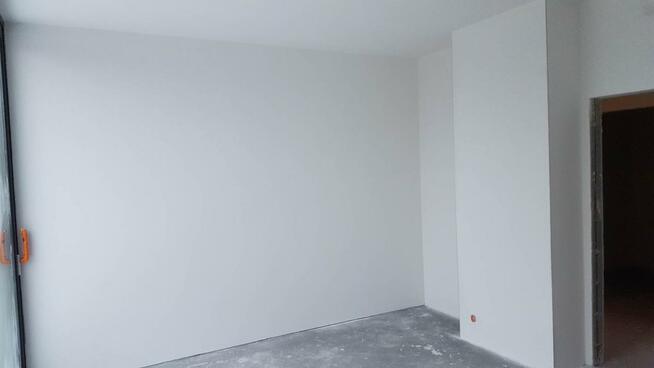 Usługi wykończeniowe, gładzie, docieplenia poddaszy malowani